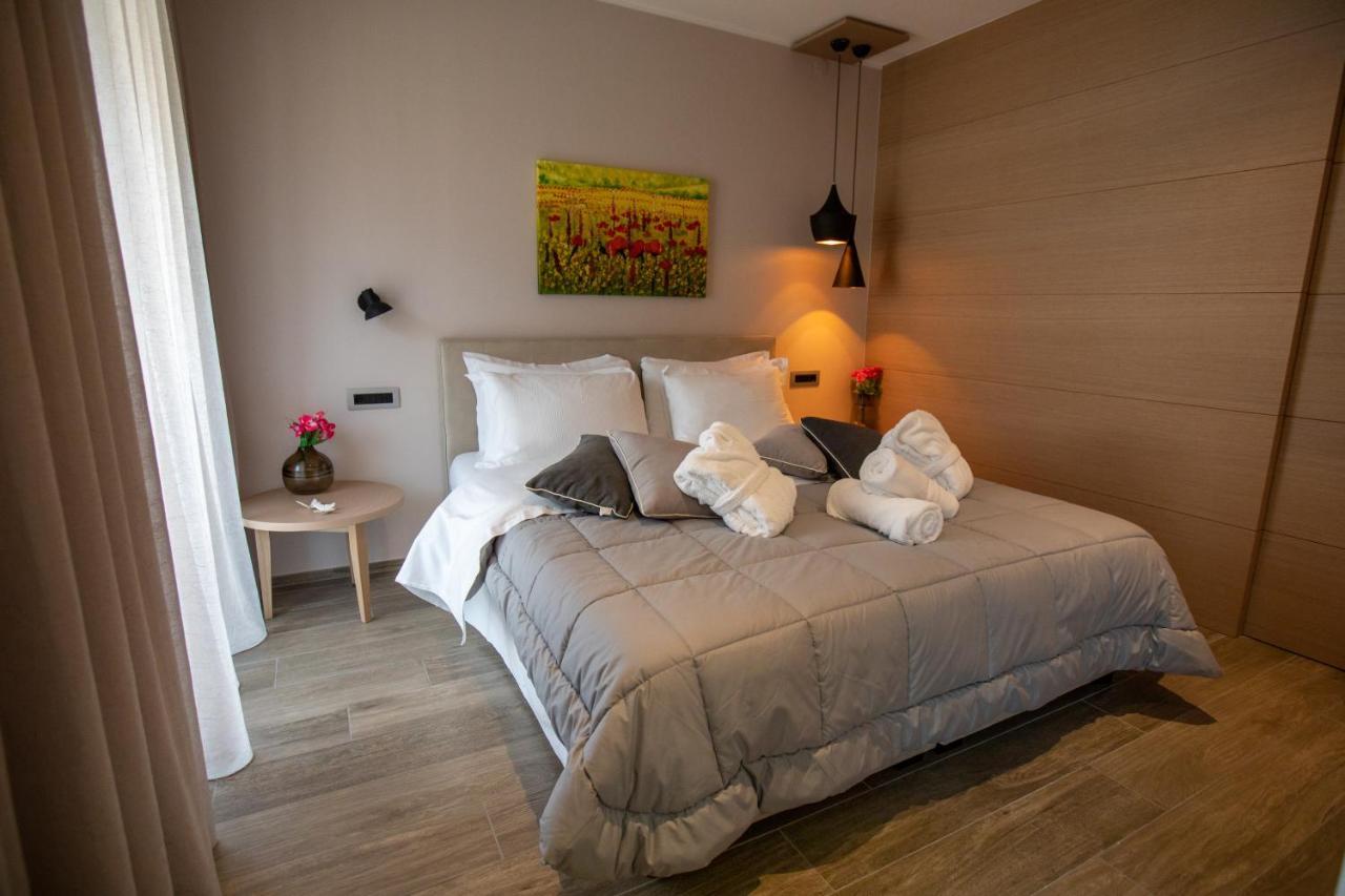Residence Villa Hedy Merano Ngoại thất bức ảnh