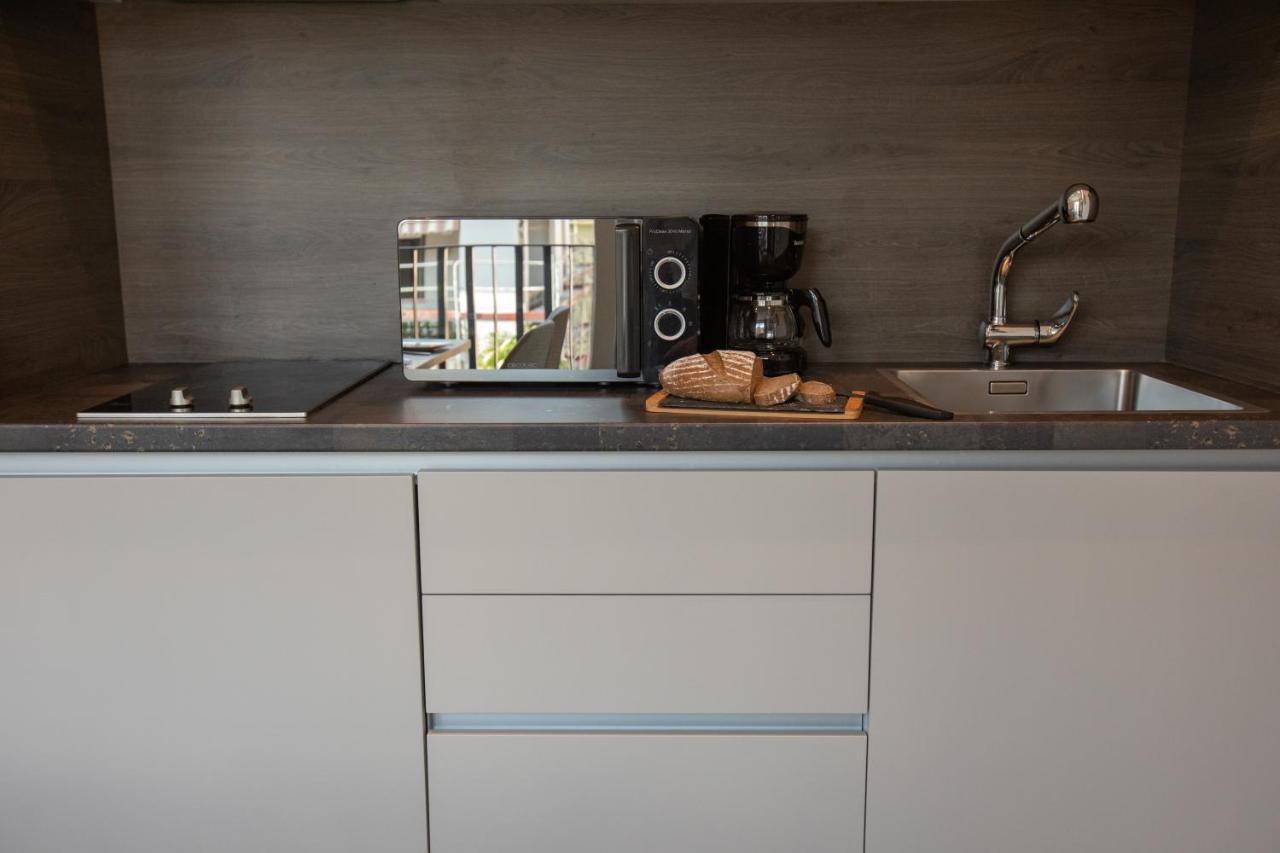 Residence Villa Hedy Merano Ngoại thất bức ảnh