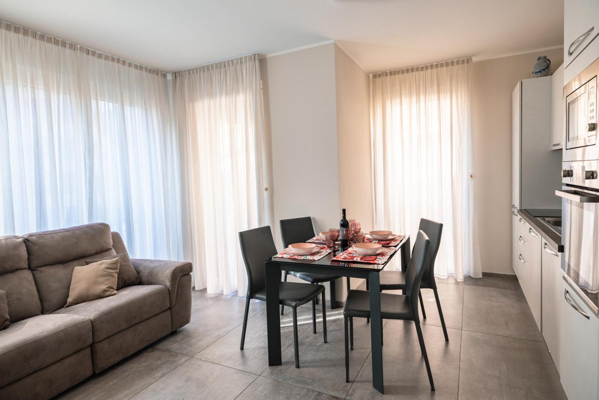 Residence Villa Hedy Merano Ngoại thất bức ảnh