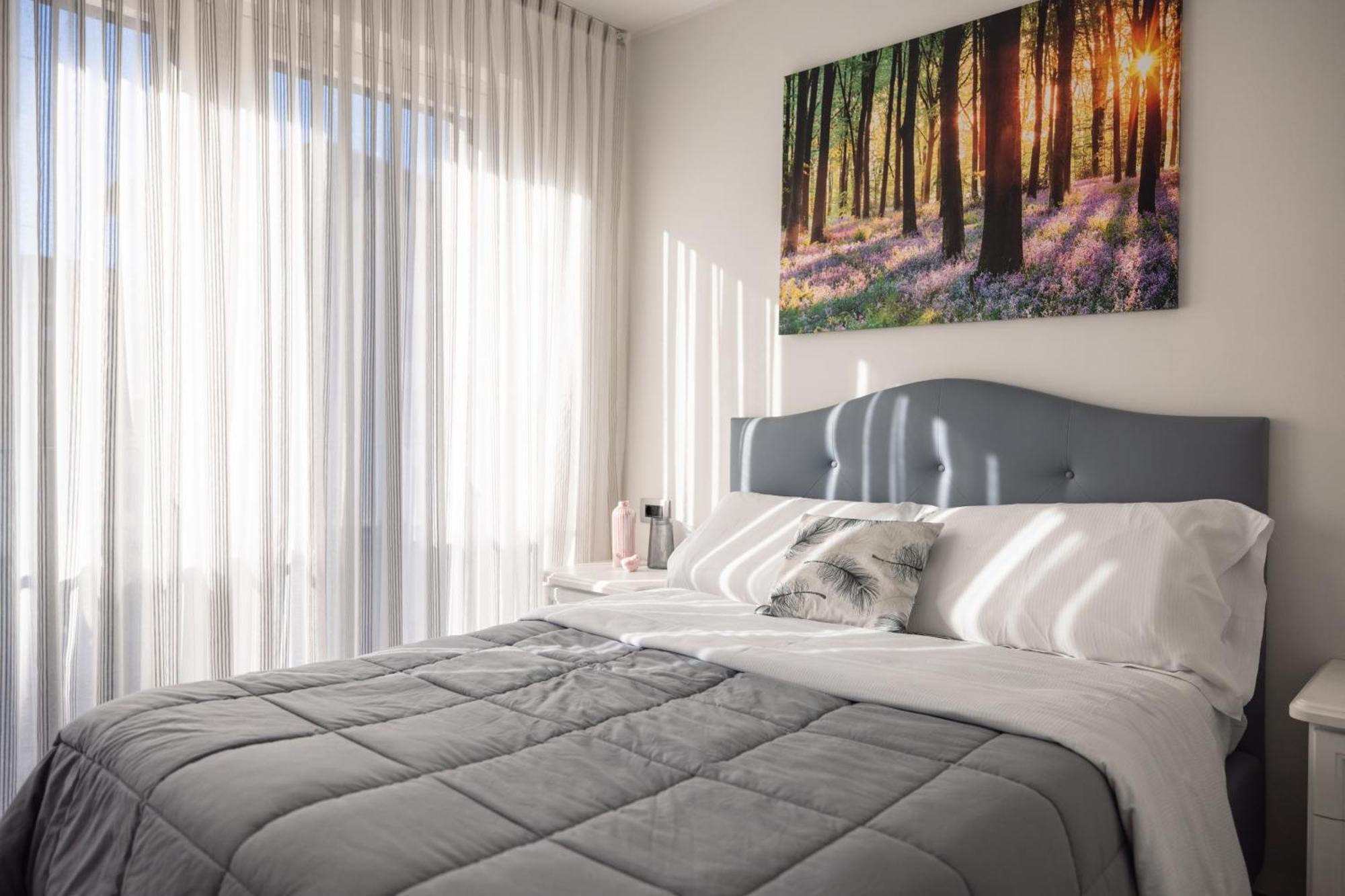 Residence Villa Hedy Merano Ngoại thất bức ảnh